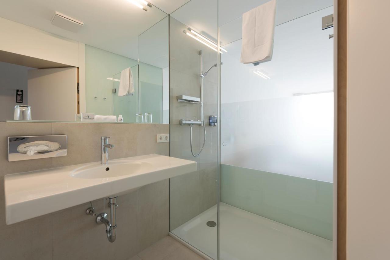 Hotel Seegasthof Oberndorfer Attersee Luaran gambar