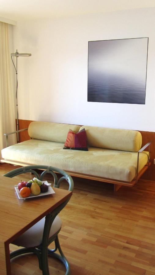 Hotel Seegasthof Oberndorfer Attersee Luaran gambar