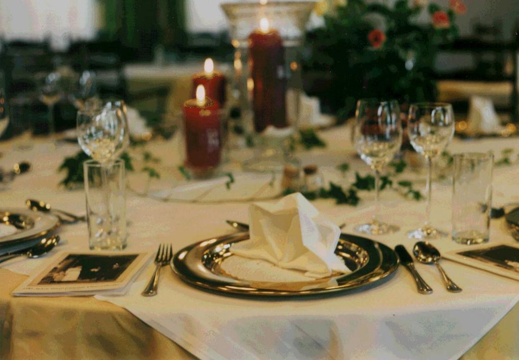 Hotel Seegasthof Oberndorfer Attersee Luaran gambar