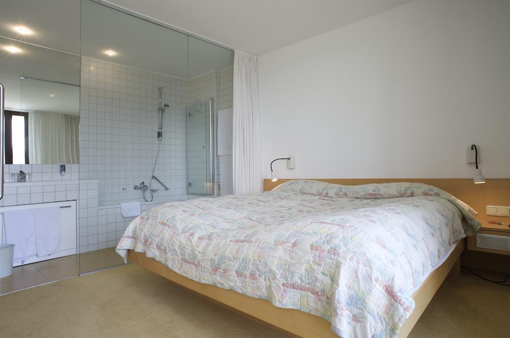Hotel Seegasthof Oberndorfer Attersee Bilik gambar