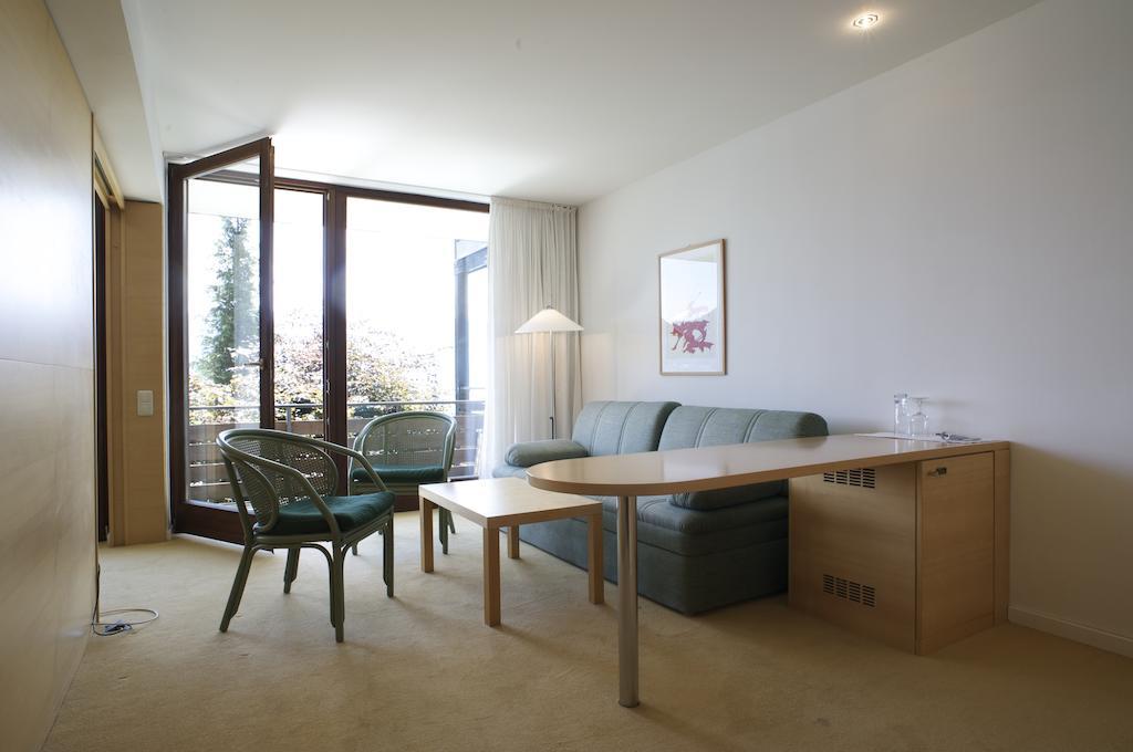 Hotel Seegasthof Oberndorfer Attersee Bilik gambar