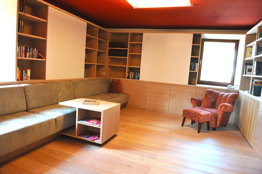 Hotel Seegasthof Oberndorfer Attersee Luaran gambar